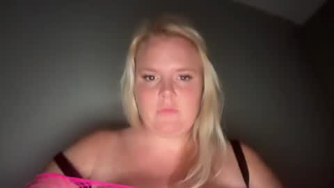 girthdaddy9 online show from 07-19-26, 02:37