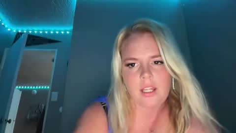 girthdaddy9 online show from 07-21-26, 01:52