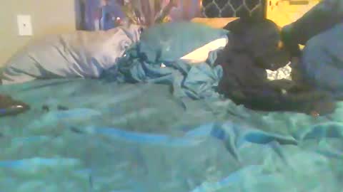 girthdoctor online show from 03-13-26, 02:34