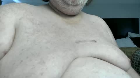 Girth online show from 12-05-24, 03:06