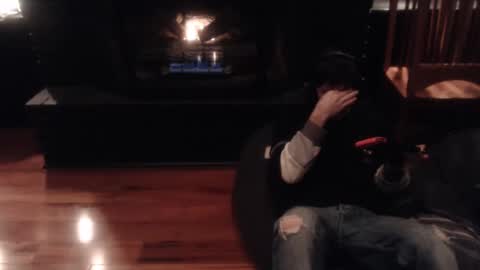 Snapshot of girthwayne chatting on 12-12-24, 03:54 croyal09 online show from 12-12-24, 03:54