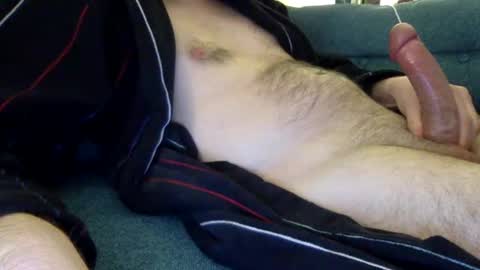 Girthy83 2 online show from 02-16-25, 01:58
