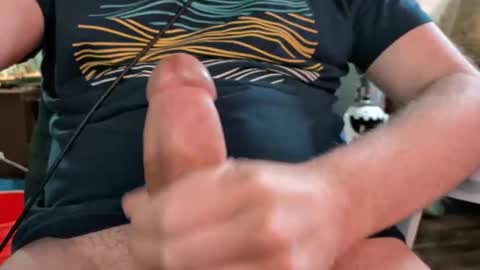 girthy_cockxx online show from 05-11-26, 08:06
