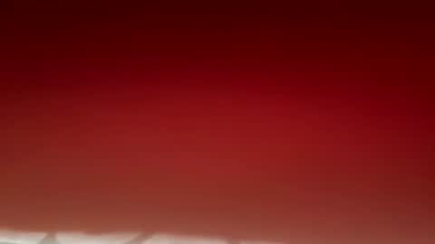 Snapshot of girthy_n_fat chatting on 06-22-26, 12:02 girthy_n_fat online show from 06-22-26, 12:02