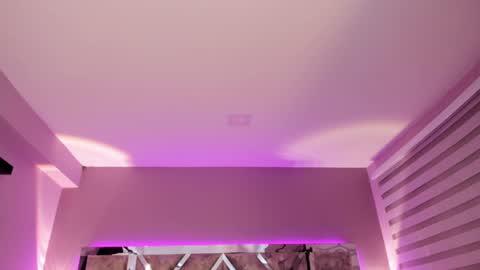 Snapshot of giselamaru chatting on 01-23-25, 11:48 online show from 01-23-25, 11:48