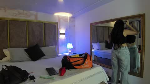     online show from 02-02-26, 10:36