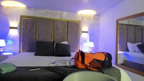     online show from 03-07-26, 10:56