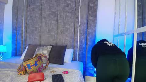     online show from 05-20-26, 11:49