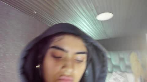     online show from 06-09-26, 10:16