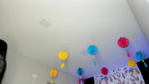    online show from 06-30-26, 10:49