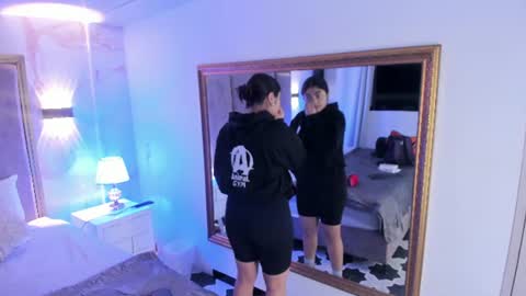     online show from 07-31-26, 10:36