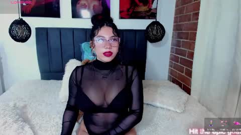  Kylie  online show from 06-15-26, 04:47