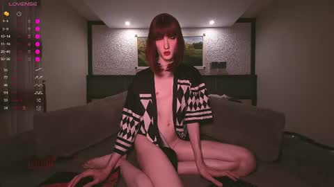 Gisele is back online show from 06-19-26, 11:14