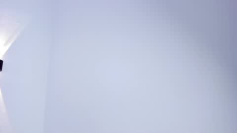 Gisell online show from 06-03-26, 02:55