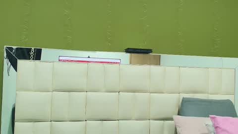 Gisell online show from 10-20-25, 12:27