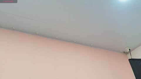 Gisell online show from 12-03-25, 12:36