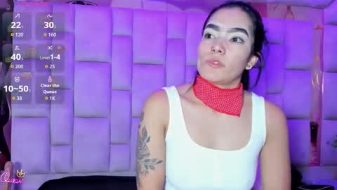 gisell_squirt online show from 04-30-26, 02:01