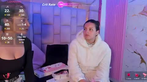 gisell_squirt online show from 06-24-26, 12:59