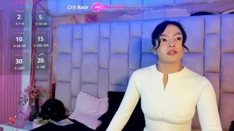 gisell_squirt online show from 06-26-26, 01:04