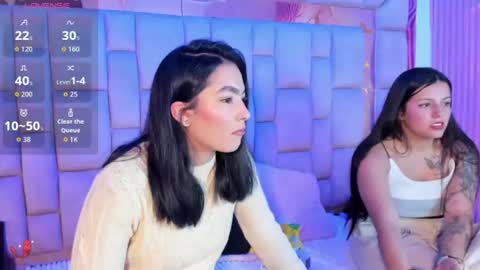 gisell_squirt online show from 07-16-26, 02:12