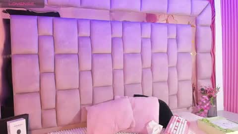 gisell_squirt online show from 07-21-26, 12:29