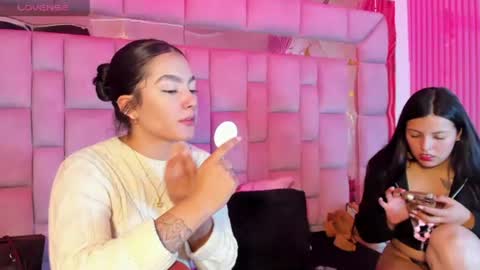 gisell_squirt online show from 07-28-26, 12:48