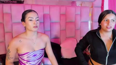 gisell_squirt online show from 07-28-26, 04:50