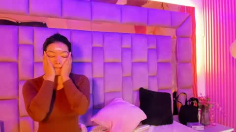 gisell_squirt online show from 08-03-26, 01:27