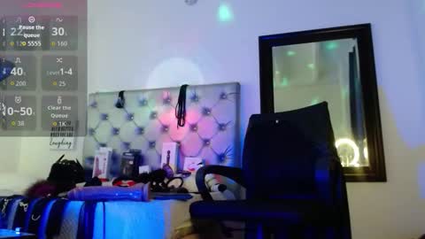 Snapshot of gisell_taylor18 chatting on 03-10-26, 12:43 gisell taylor online show from 03-10-26, 12:43