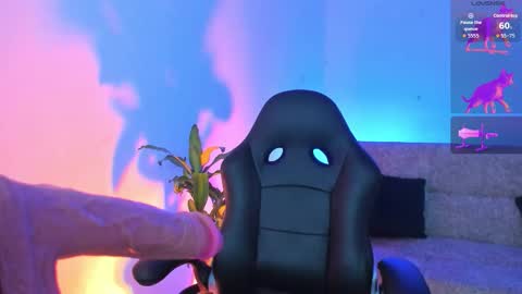 Snapshot of giselle_upp chatting on 12-05-25, 04:54 Giselle online show from 12-05-25, 04:54