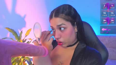 Snapshot of giselle_upp chatting on 02-04-26, 03:12 Giselle online show from 02-04-26, 03:12