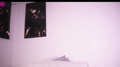 Snapshot of gisellejoness1 chatting on 02-24-26, 11:52 Giselle online show from 02-24-26, 11:52