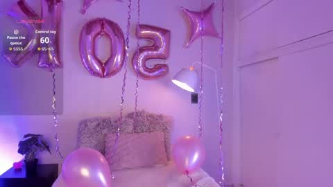 Snapshot of gisellepalmer_88 chatting on 07-06-26, 07:38 GisellePalmer online show from 07-06-26, 07:38