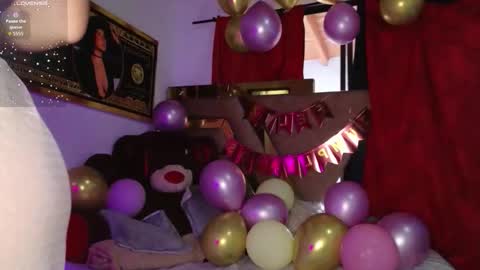 Snapshot of giselreyes1 chatting on 03-07-26, 08:50 . Gisel Reyes . online show from 03-07-26, 08:50