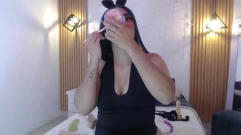 giselslut online show from 05-24-26, 02:16