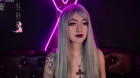 GISEL online show from 12-15-25, 01:15