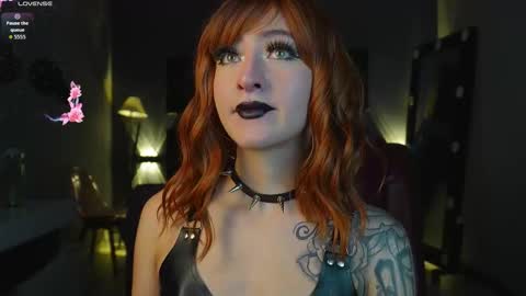 Snapshot of giselx_xx chatting on 01-15-26, 01:05 GISEL online show from 01-15-26, 01:05