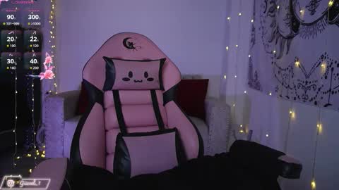 Snapshot of giselx_xx chatting on 03-09-26, 08:57 GISEL online show from 03-09-26, 08:57