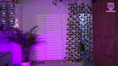 GISEL online show from 07-03-26, 08:48