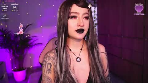 GISEL online show from 07-05-26, 04:47