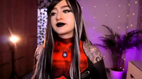 GISEL online show from 07-11-26, 05:04
