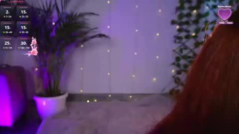 GISEL online show from 07-19-26, 02:43