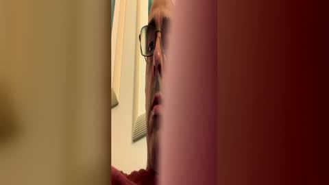gismo783255602761831655913118 online show from 06-23-26, 03:37