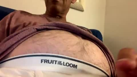 gismo783255602761831655913118 online show from 07-11-26, 12:35