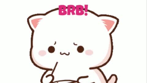 Gigi  online show from 02-28-25, 07:26