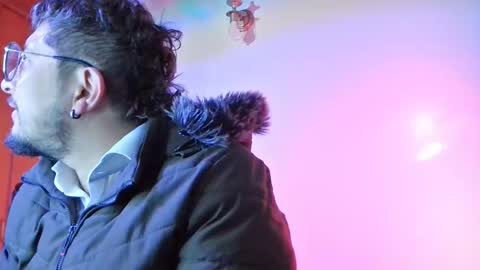 gisstpaul online show from 03-16-26, 09:30