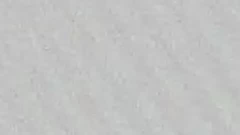 Gissy online show from 04-23-26, 11:53