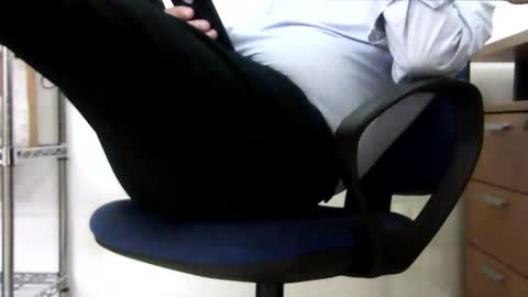 gitano691 online show from 12-13-24, 08:51