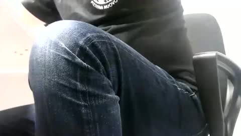 gitano691 online show from 12-19-25, 10:22