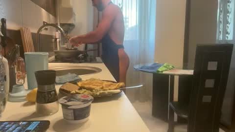 Snapshot of gitanoboy4 chatting on 10-01-25, 07:03 gitanoboy4 online show from 10-01-25, 07:03